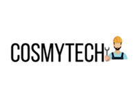 cosmytech