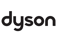 dyson