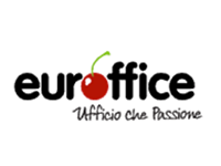 euroffice