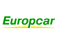 europcar