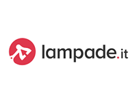 lampade