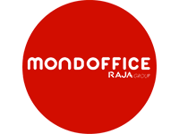 mondoffice